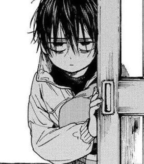 🌟 6a8b8217 telegram sticker