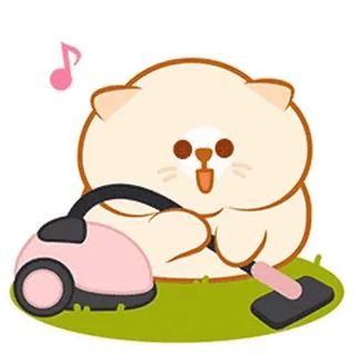 ᯽ Meow-darchodᵇⁱˡˡⁱ - 2 ᯽│@laddukadabba2 ᯽ whatsapp stickers