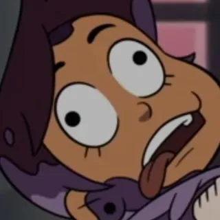 😜 30b1dd95 telegram sticker