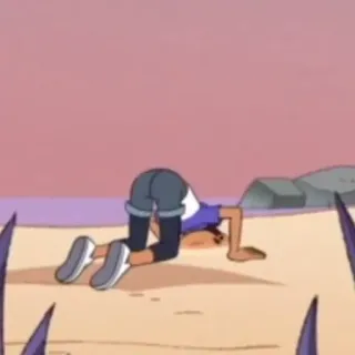 😐 a16b87b5 telegram sticker