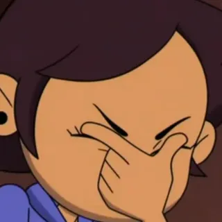 😡 ba8cd71d telegram sticker