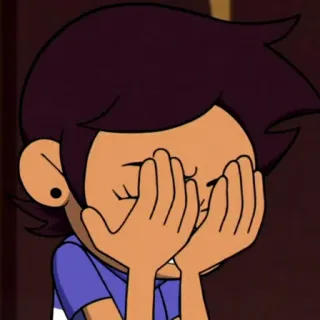 😓 e28e8d57 telegram sticker