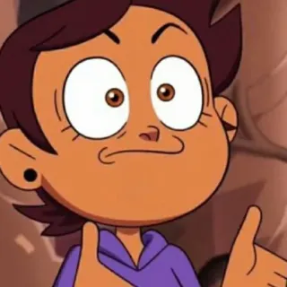 мяу by @kykyryz04k4 whatsapp stickers