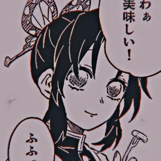 prokladka kocho hehe :: @fStikBot whatsapp stickers