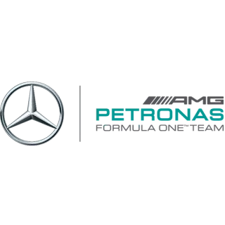 ๐ 12e3b3b7 mercedes, car, logo, automobile telegram sticker