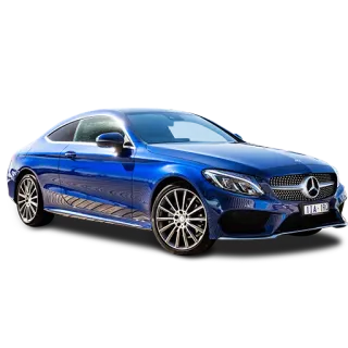 ๐ก 2028449e car, automobile, vehicle, transportation, blue telegram sticker