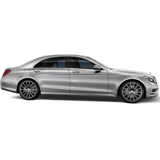 ๐ 421c3ffc car, automobile, vehicle, transportation telegram sticker
