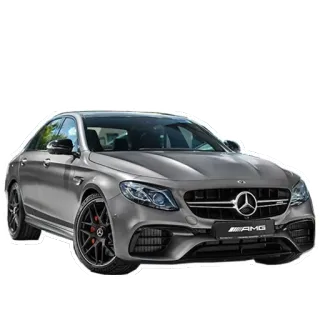 ๐ acaebc4e car, automobile, vehicle, mercedes, amg telegram sticker