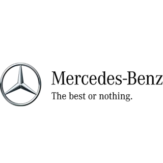 ๐ข b9afcc2f Mercedes-Benz, logo, car, automobile, transportation, luxury, vehicle telegram sticker