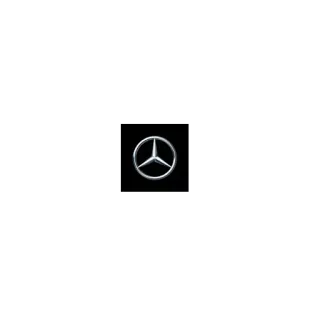 ๐ฑ e18a3906 car, logo, mercedes, benz, automobile, vehicle telegram sticker