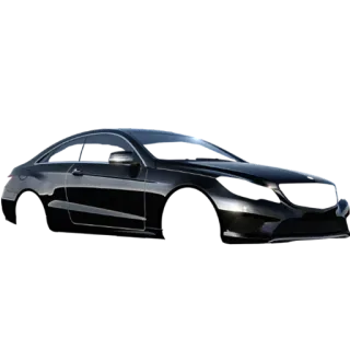 ๐ e354f5c6 car, black, automobile, vehicle, transportation telegram sticker