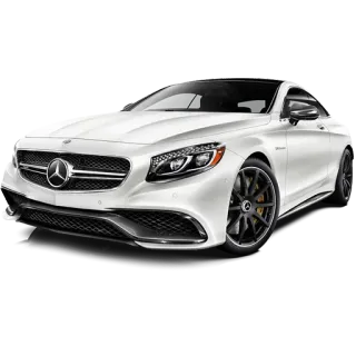 ๐ efacf95b car, vehicle, mercedes, automotive, transportation telegram sticker