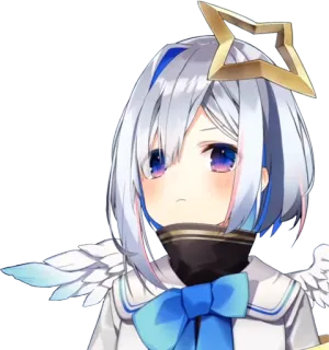 💫 02ed1b1d whatsapp sticker