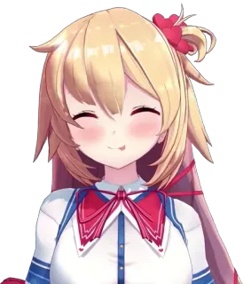 ❣️ 2b40851f whatsapp sticker