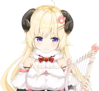 🐏 4a756097 whatsapp sticker