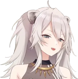 🦁 777d651c whatsapp sticker