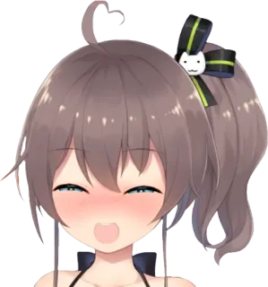 🏮 80635142 whatsapp sticker