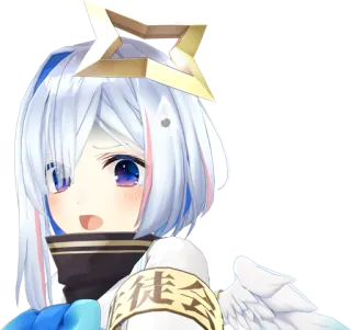 💫 84fd4656 whatsapp sticker