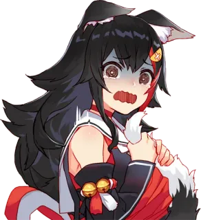 🌲 c35bf6d6 whatsapp sticker