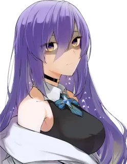 🔮 cd9f4998 whatsapp sticker