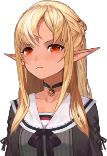 🔥 d9f0be24 whatsapp sticker