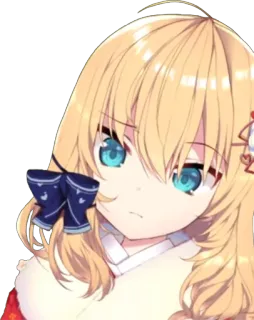 ❣️ f40d9af7 whatsapp sticker