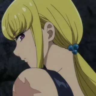 👀 8f2d8aa4 telegram sticker