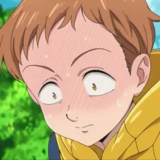 😳 d70009a2 telegram sticker