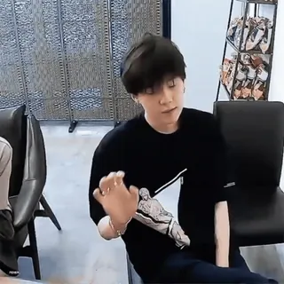 ⛓ 102396d9 telegram sticker