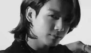 ⛓ 210eb30b telegram sticker