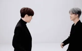 ⛓ 2db4d944 telegram sticker