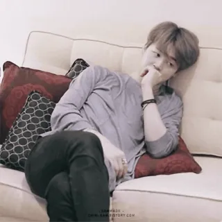 ⛓ 518fabe8 SAMMADE - CHW1, RAW1STORY.COM telegram sticker