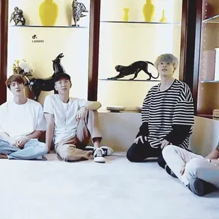 ⛓ 66f2b7a1 telegram sticker