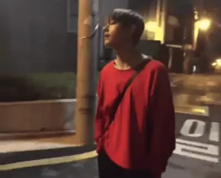 ⛓ 7246fb37 telegram sticker