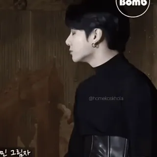 ⛓ 83ebb8dc @homekoskhola telegram sticker