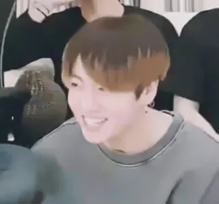 ⛓ 9ac97496 telegram sticker