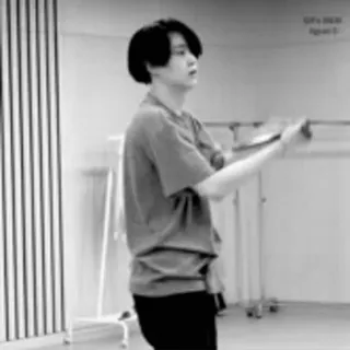 ⛓ c215d44e telegram sticker