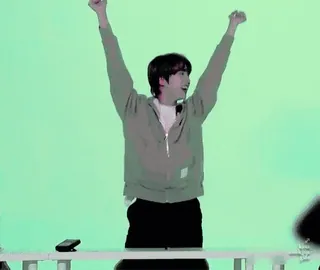 ⛓ c295e874 telegram sticker