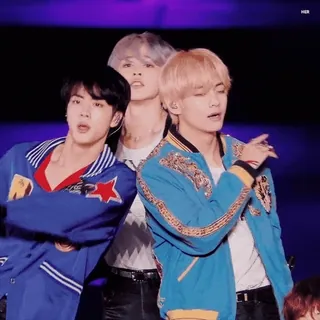 Merlin⛓ :: @fStikBot telegram stickers