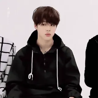 ⛓ ecf4c00c telegram sticker