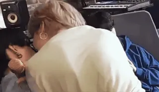 ⛓ f7d52184 telegram sticker