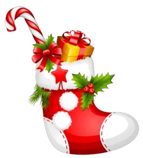 Merry Christmas by sononicola telegram stickers