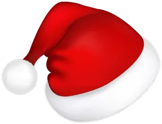 Merry Christmas by sononicola telegram stickers