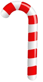 Merry Christmas by sononicola telegram stickers