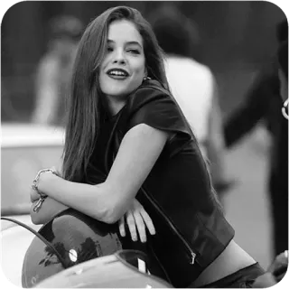 🙂 01ac02a3 whatsapp sticker