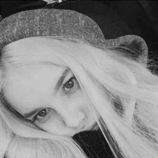 😐 196b0737 whatsapp sticker