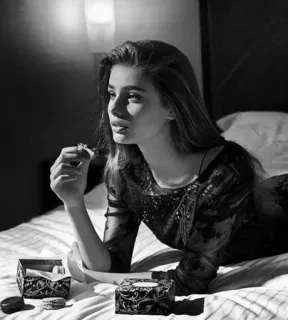 😐 2018a326 whatsapp sticker