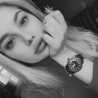 😐 268f95c5 whatsapp sticker