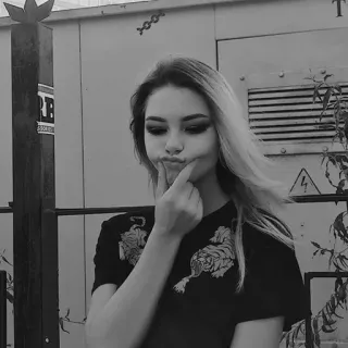 😕 31316278 whatsapp sticker