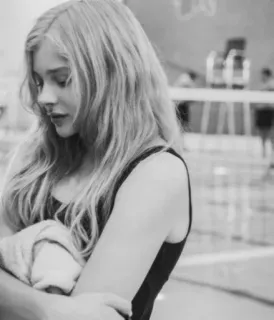 😔 3ac69ff3 whatsapp sticker